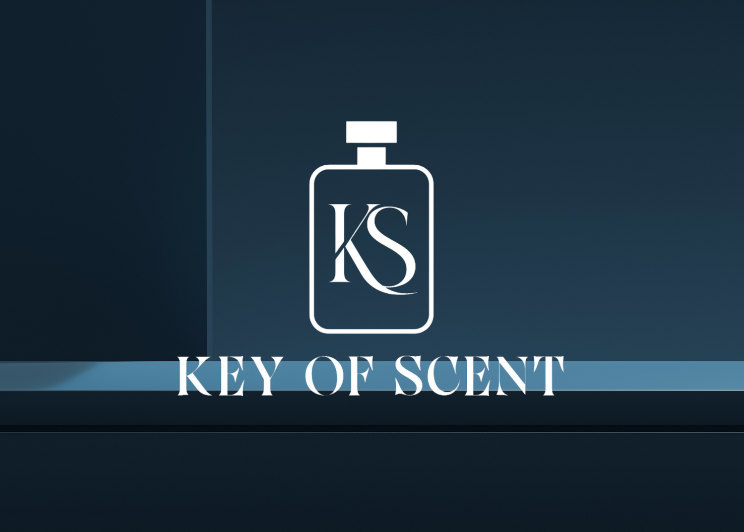 Men’s Perfume Collection