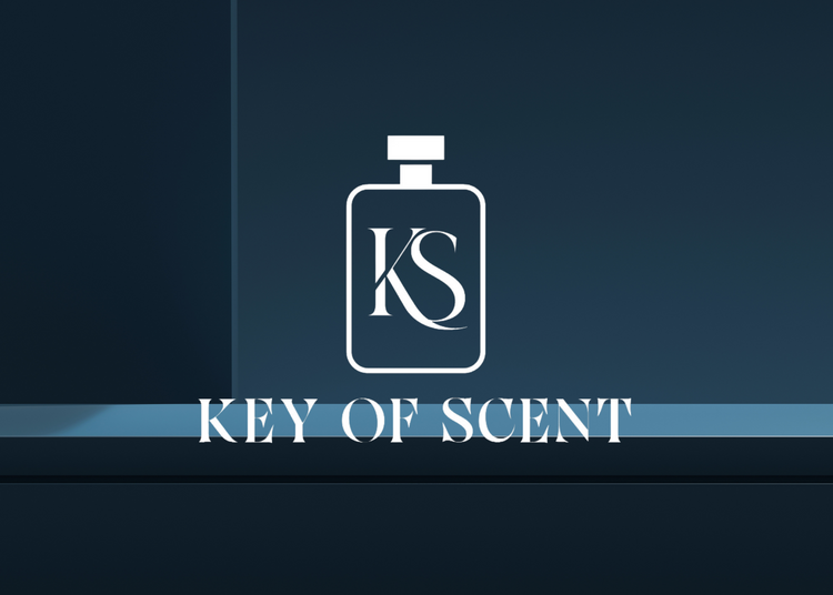 Men’s Perfume Collection