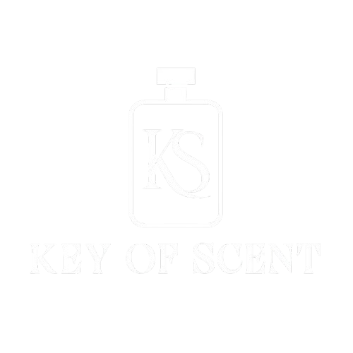 KEY OF SCENT